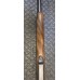 Stevens 38B .410 Gauge 3" 24" Barrel Bolt Action Shotgun Used